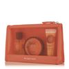 The Body Shop Mango Beauty Bag