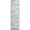Equate - Anti-Itch Cream, Extra Strength, 1 oz