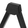 Mad About A-Frame Guitar Stand (Universal Guitar, Ukulele Violin, Mandolin etc)