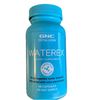 GNC Total Lean Waterex 60 Capsules (EXP:04/2025)