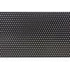 Wind Deflector Mesh Fabric 1.50 m Wide, 1.0 Running Metre