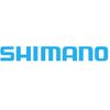 Shimano Brake Lever Blade Kit XTR