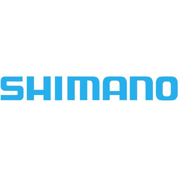 Shimano Brake Lever Blade Kit XTR