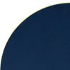 NEIKO 30262A 6" Sanding Pad with Vinyl PSA Backing, 5/16” Arbor with 24 Thread Mounts, 10,000 RPM, Sanding Pads are Ideal for Orbital and Dual Action Sander