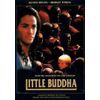Little Buddha
