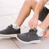 Kentwool Men's Classic Ankle, MD