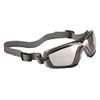 [Checking] bolle SAFETY Cobra TPR Clear Neoprene Band