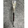 Mally Brow Double Ended Brush Full Size New In Box 