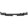 Radiator Support Covers Upper for Chevy  15823707 Chevrolet Malibu 2008-2012