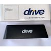 Mobie Monarch Solax, Genie, Smarti Offboard Lithium Battery Charging Dock