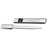 Engraved Post Letter Opener Sport Kite Surfing