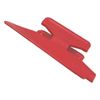 Bohning Pro Class Replacement Clamp, Right