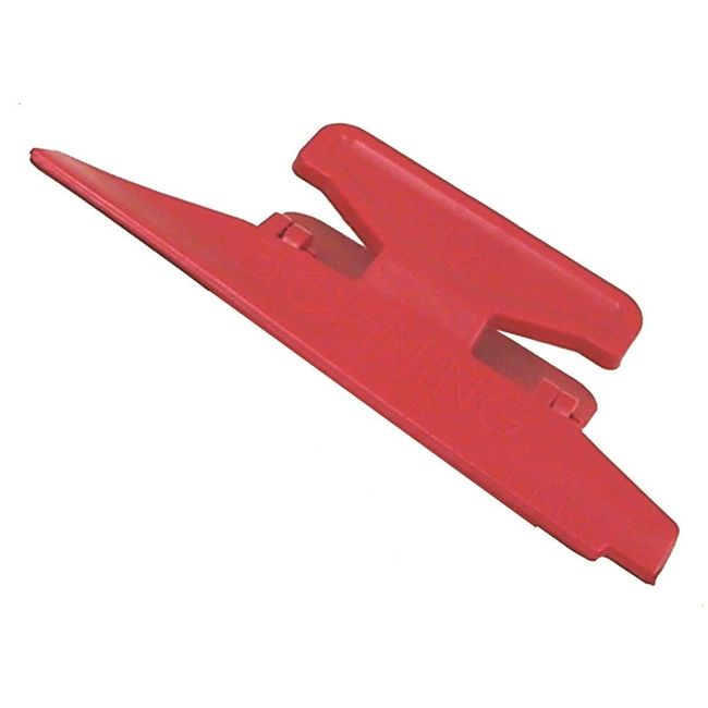 Bohning Pro Class Replacement Clamp, Right