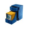 GAMEGENIC | UNIT Watchtower 100+ XL - Blue | Accessory