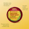 ORS Fertilizing Temple Balm 57 g