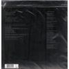 Closed For Business ( RSD 2021 Colour 12" ) [VINYL]