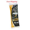 Bic Metal Men's Disposable Shaving Razors, 5-Count