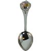 Souvenir Spoon - Kentucky (KY)