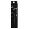 Kate Kanebo Super Sharp Liner Pencil BK