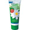 Herbacin Kamille Hand Cream 3.4 Oz (Unscented)