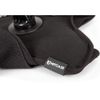 Hitcase HC25000 ChestR Chest Harness Mount (Black)