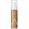 Almay Clear Complexion Make Myself Clear Makeup, 810 Almond, 1 fl oz