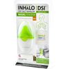 INHALO DSI Nasal