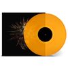 Zenith (Transparent Orange Vinyl) [VINYL]