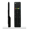 Universal Remote Control For All Devices - Perfect UK TV Replacement