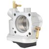 FOR VOLKSWAGEN BEETLE GOLF JETTA 2.0L TB1071 THROTTLE BODY