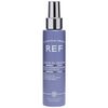 REF Leave In Serum