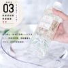 BOTANICAL KEISO (Botanical Silicon) Concentrated Solution