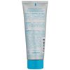 Epicuren Discovery Evening Emulsion Enzyme Moisturizer, 4 oz.