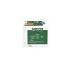 Curad Variety Pack 4-Sided Seal Bandages
