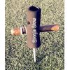 Stogie Stow - Cigar Holder - Golf Cart Tee Mount