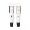 Frank Body Lip Tint Duo