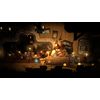 Maximum Entertainment Cat Quest III (PS5)