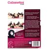 Callanetics Pure