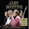 Cliff Richard And The Shadows: The Final Reunion (2CD Deluxe Gatefold Packaging)