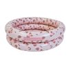 Swim Essentials BabyPool Dusky Pink