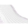 TENA Discreet Mini Magic Inkontinenz Slipeinlagen, 28 St. Packung