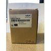 Kia 2017-2017 Sealer 52932-D4010