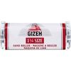 Gizeh 1 1/4 Size Hand Roller