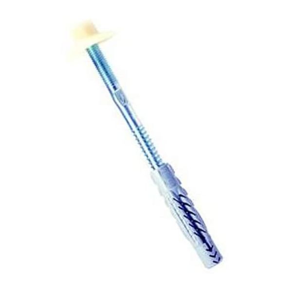 Fischer Sanitär-Befestigung BO 120, 80654