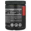 Advanced Cuts® Powder, Strawberry Watermelon, 8.4 oz (239.4 g)