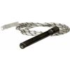 Nexgrill Pellet Grill Igniter Fire Rod