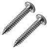Screws for MAXLANDER SF8A131 Cordless Lawn Mowers