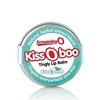 Screaming O Kissoboo Tingly Flavored Lip Balm - Peppermint
