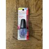 L.A. Colors Hardener/Strengthener Nail Polish