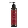 MKS Eco Endz Split End Mender & Preventer Original Scent 10 fl oz / 296 ml